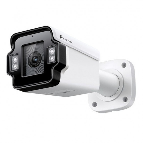 VIGI Camara Insight S345ZI