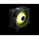 MSI Ventilador P12 Mag Corefrozr AA13