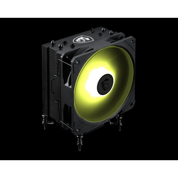 MSI Ventilador P12 Mag Corefrozr AA13