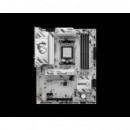 MSI Placa B850 Gaming Plus WIFI6E Socket AM5 Amd Ryzen 7000/8000/9000 / 4X DDR5