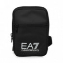 Bolso  EA7