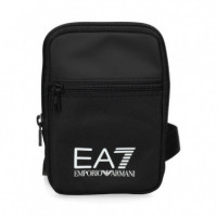 Bolso  EA7