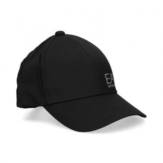 Gorra Visera  EA7