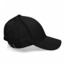 Gorra Visera  EA7