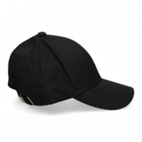 Gorra Visera  EA7