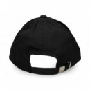 Gorra Visera  EA7