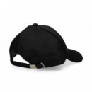 Gorra Visera  EA7