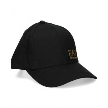 Gorra Visera  EA7