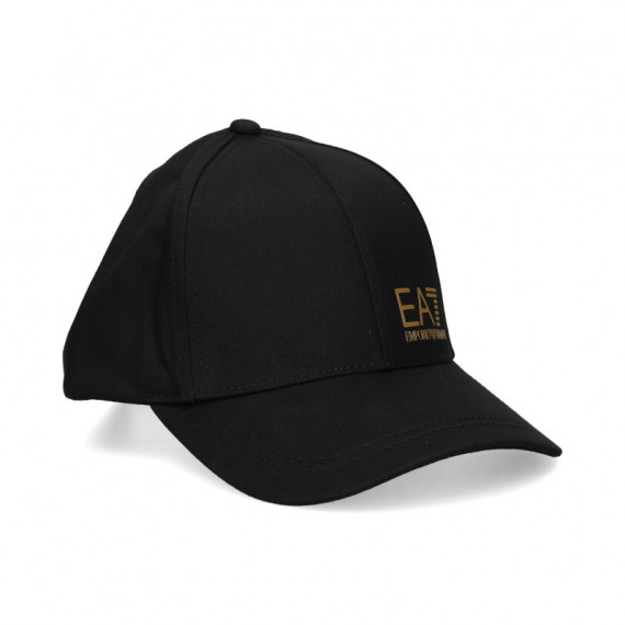 Gorra Visera  EA7