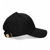 Gorra Visera  EA7