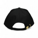 Gorra Visera  EA7