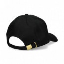 Gorra Visera  EA7