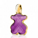 Loveme The Amethyst Elixir  TOUS