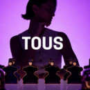 Loveme The Amethyst Elixir  TOUS