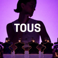 Loveme The Amethyst Elixir  TOUS