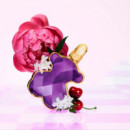 Loveme The Amethyst Elixir  TOUS