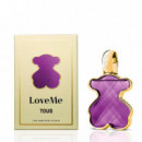 Loveme The Amethyst Elixir  TOUS