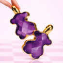 Loveme The Amethyst Elixir  TOUS