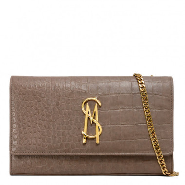 Bolso Bramone 13001312