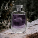 Hawas For Him  RASASI