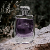 Hawas For Him  RASASI