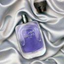 Hawas For Him  RASASI