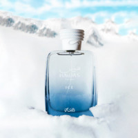 Hawas Ice For Men  RASASI
