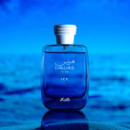 Hawas Ice For Men  RASASI