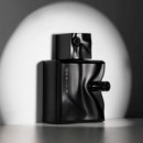 Wraith Spectre  FRENCH AVENUE