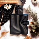 Wraith Spectre  FRENCH AVENUE