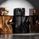 Wraith Spectre  FRENCH AVENUE