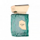 Aether Extrait Eau de Parfum  FRENCH AVENUE
