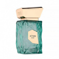 Aether Extrait Eau de Parfum  FRENCH AVENUE