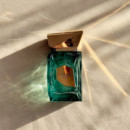 Aether Extrait Eau de Parfum  FRENCH AVENUE
