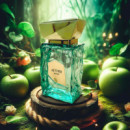 Aether Extrait Eau de Parfum  FRENCH AVENUE