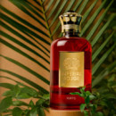 Imperial Rouge  RIIFFS