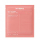 Bio Collagen-real Deep Mask
mascarilla Reafirmante - Iluminadora  BIODANCE
