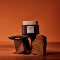 Probio-cica Enrich Cream
crema Facial Intensiva Reparadora - Protectora  SKIN1004