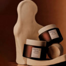 Probio-cica Enrich Cream
crema Facial Intensiva Reparadora - Protectora  SKIN1004