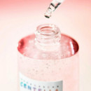 Madagascar Centella Poremizing Fresh Ampoule
sérum Regulador Sebo - Poros  SKIN1004