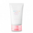 Poremizing Light Gel Cream
crema en Gel Ligera - Refrescante  SKIN1004