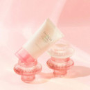 Poremizing Light Gel Cream
crema en Gel Ligera - Refrescante  SKIN1004