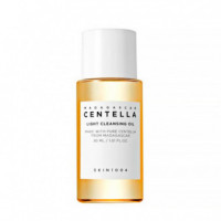 Centella Light Cleansing Oil
aceite Ligero - Limpiador  SKIN1004