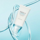 Hyalu-cica Water-fit Sun Serum Uv
sérum Hidratante Proteccion SPF50  SKIN1004