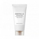 Centella Soothing Cream
crema en Gel Calmante  SKIN1004
