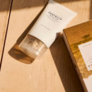 Centella Soothing Cream
crema en Gel Calmante  SKIN1004