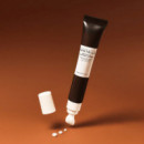 Probio-cica Bakuchiol Eye Cream
contorno de Ojos Antiarrugas  SKIN1004