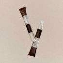 Probio-cica Bakuchiol Eye Cream
contorno de Ojos Antiarrugas  SKIN1004