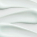 Hyalu-cica Moisture Cream
crema Ligera Hidratación Profunda  SKIN1004