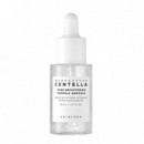 Tone Brightening Capsule Ampoule
sérum Intensivo - Correcto Manchas  SKIN1004